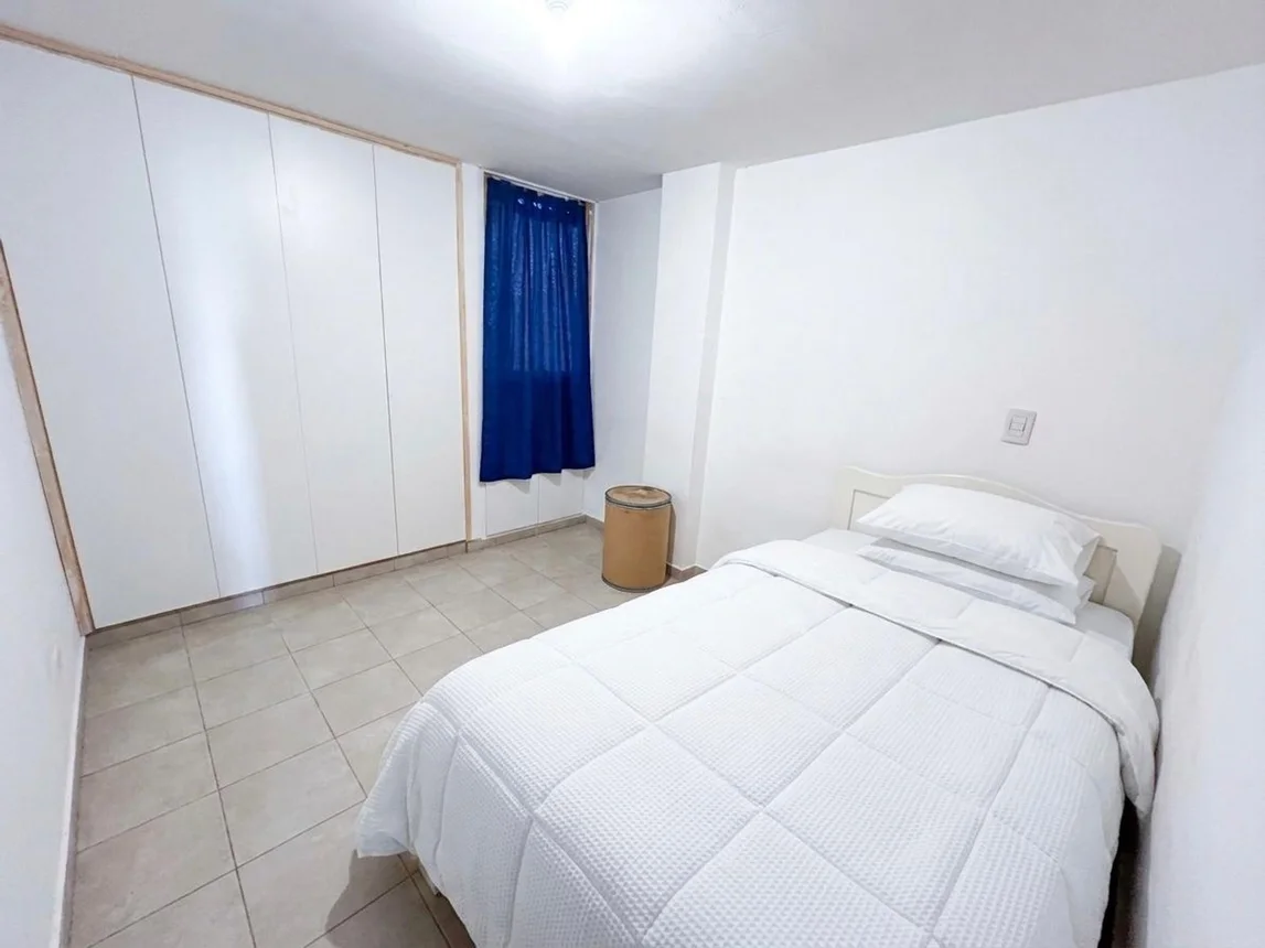 Departamento en venta en Luján de Cuyo, foto 4