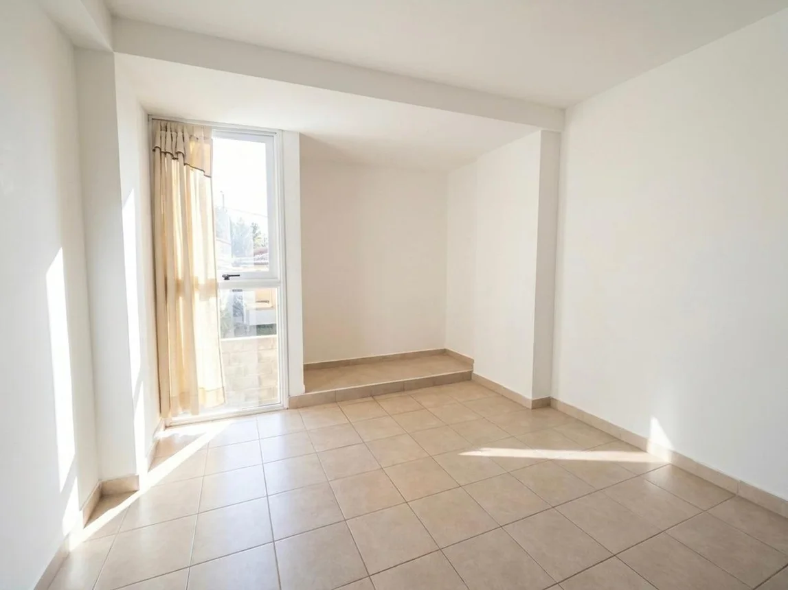 Departamento en venta en Luján de Cuyo, foto 3
