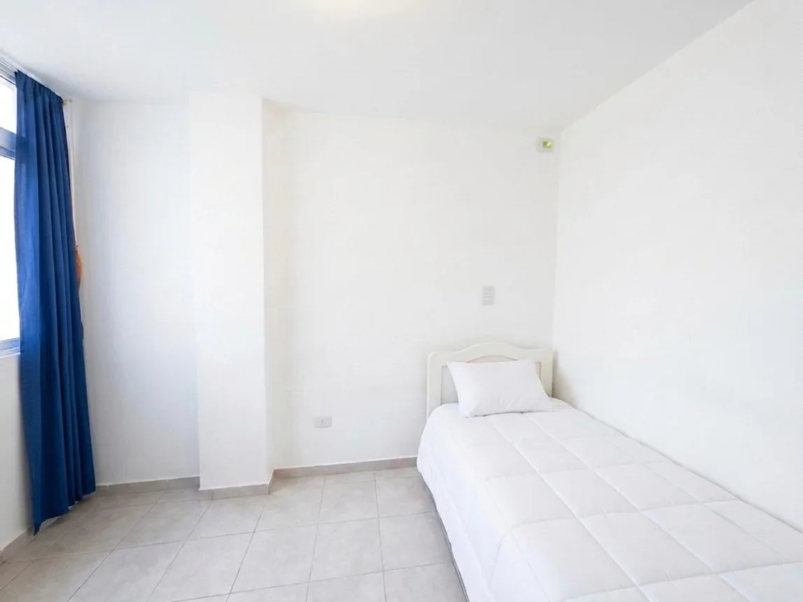 Departamento en venta en Luján de Cuyo, foto 5