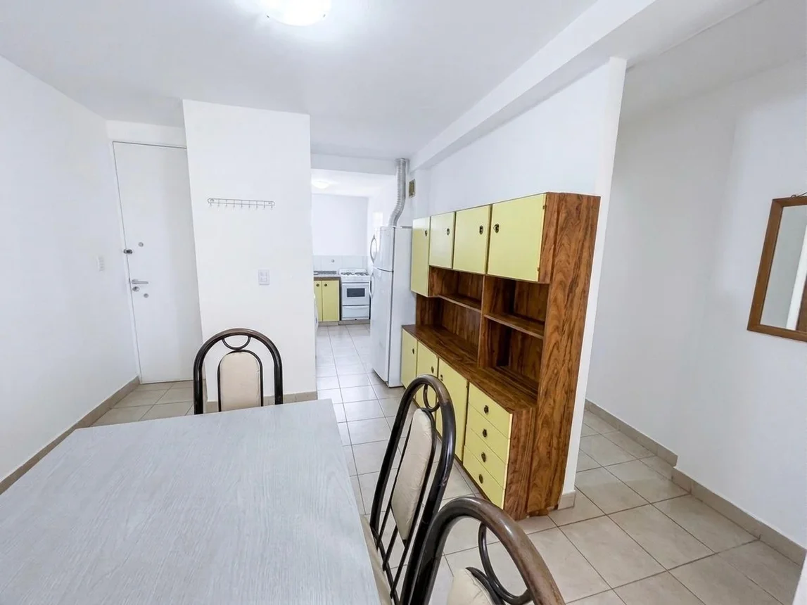 Departamento en venta en Luján de Cuyo