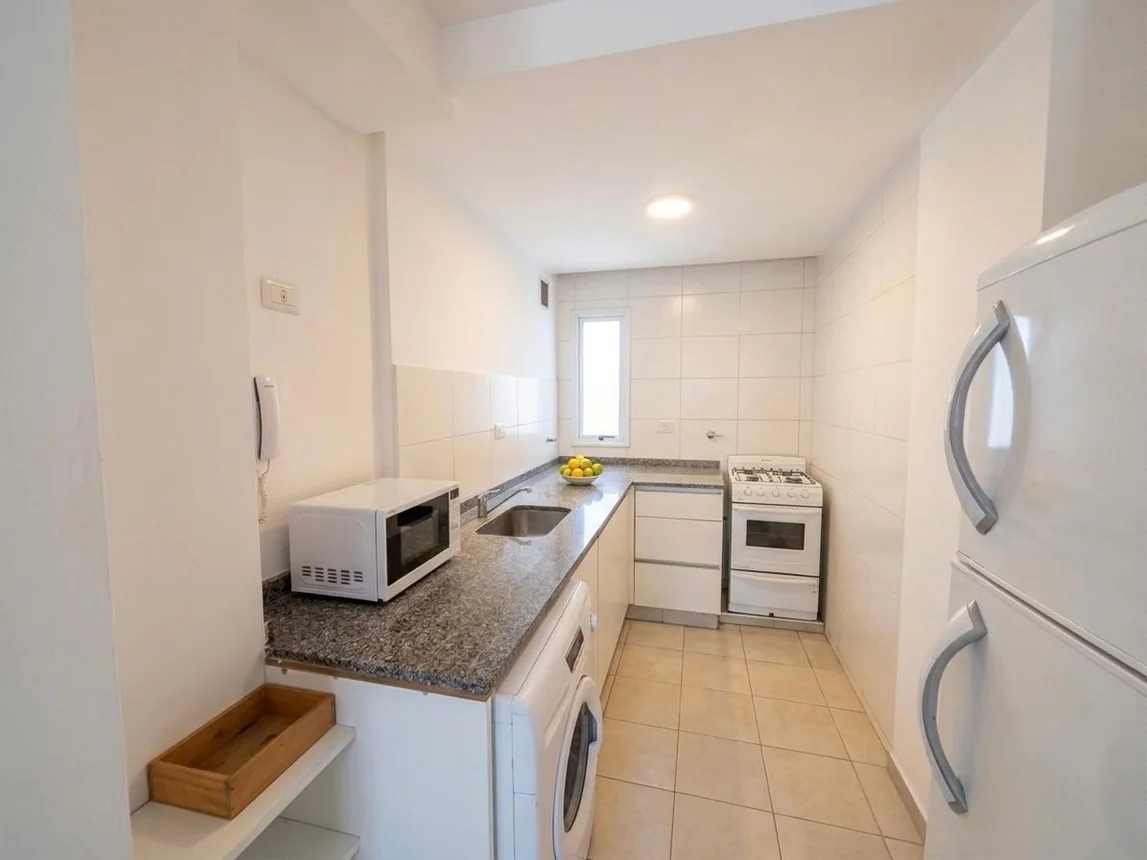 Departamento en venta en Luján de Cuyo, foto 2