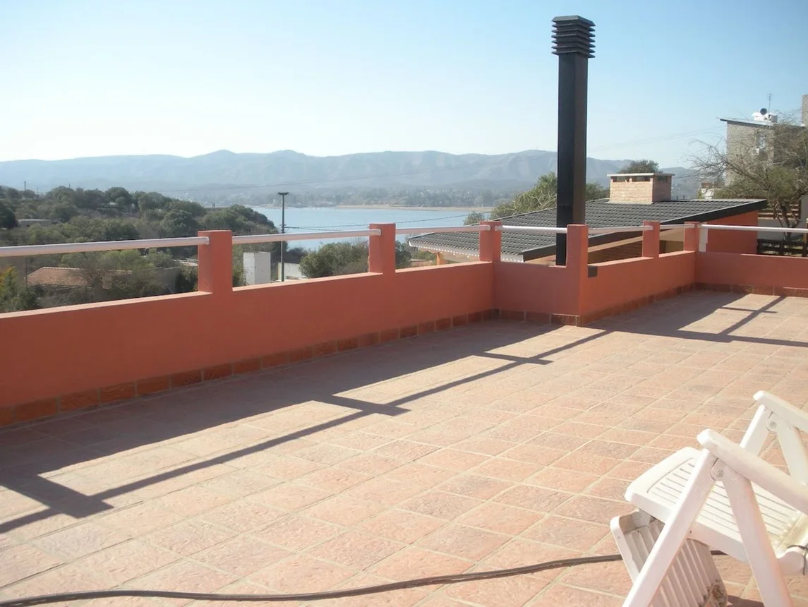 Casa en venta en Villa Carlos Paz, foto 3
