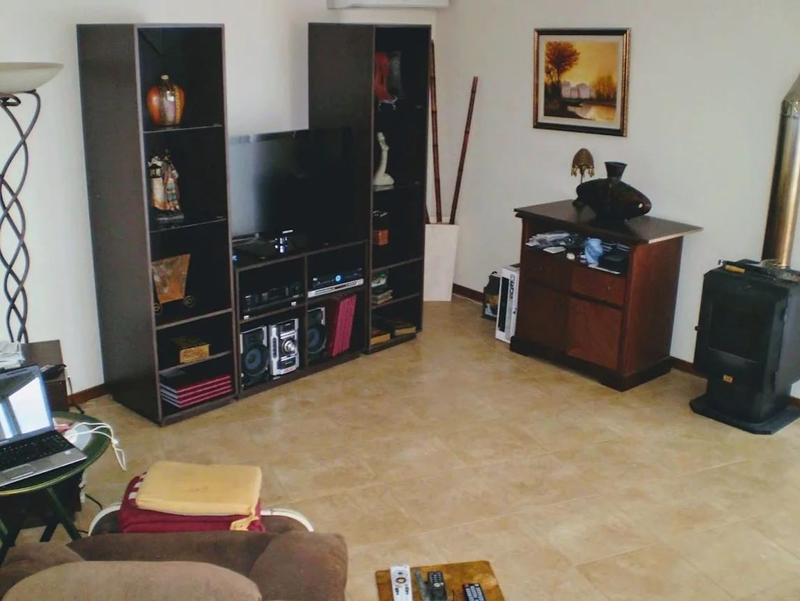 Casa en venta en Villa Carlos Paz, foto 4