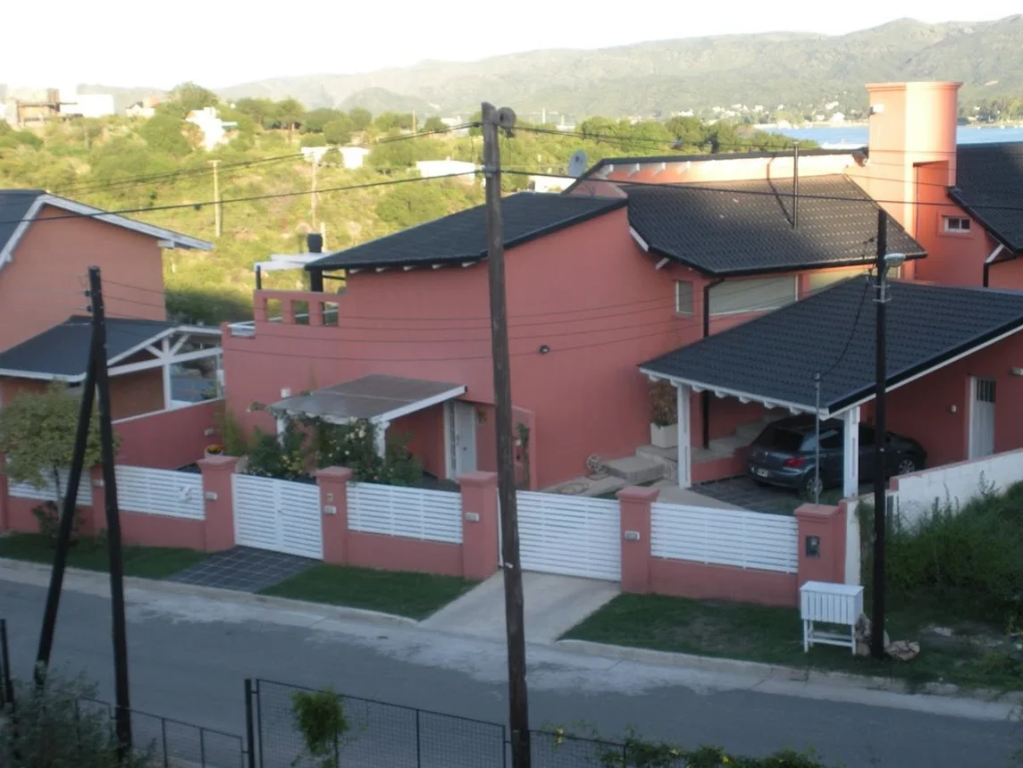 Casa en venta en Villa Carlos Paz, foto 2