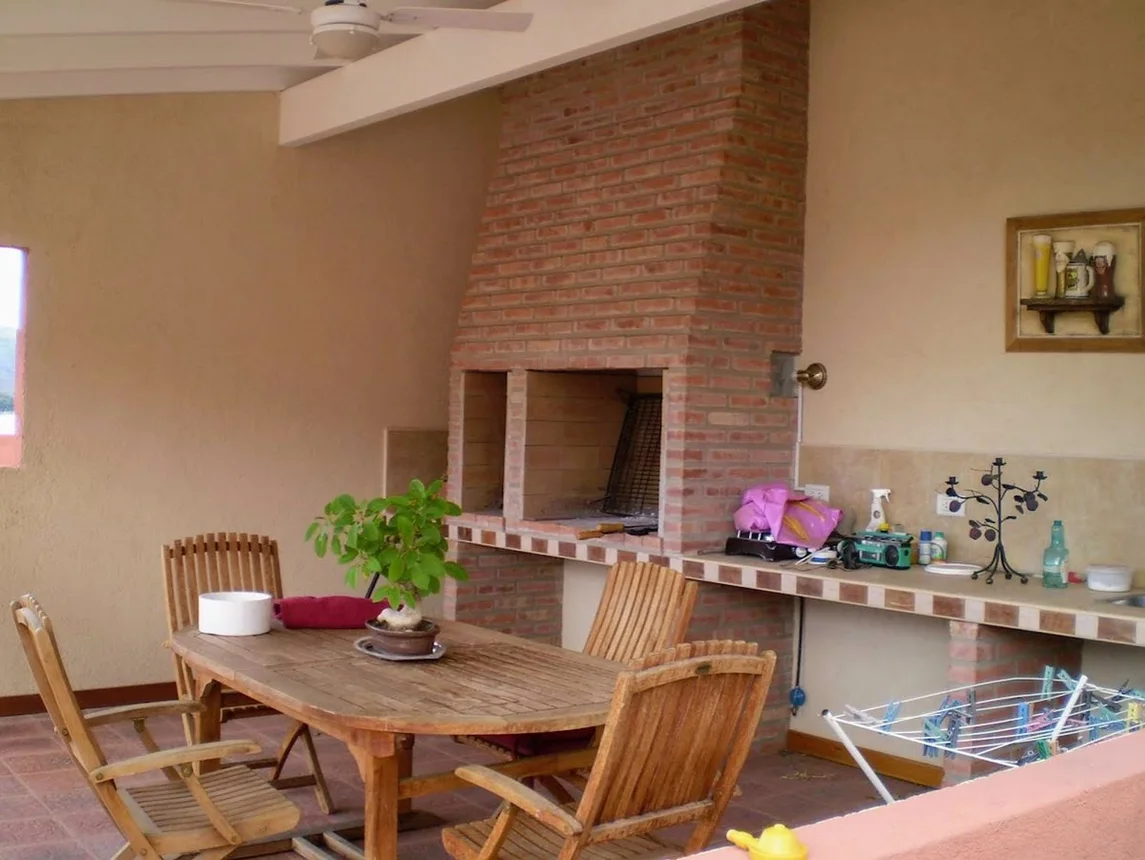 Casa en venta en Villa Carlos Paz, foto 5