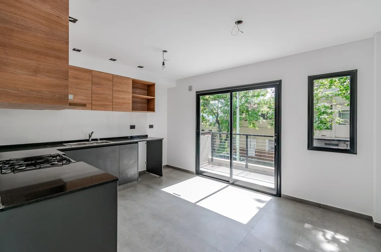 PH de 3 ambientes en venta en Villa Luro, Murature 5000, foto 3
