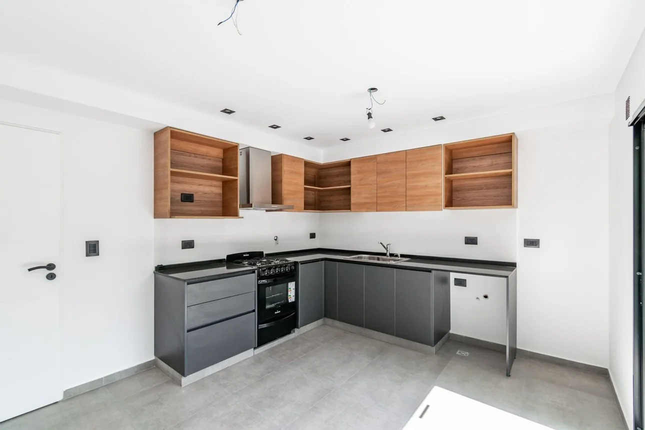 PH de 3 ambientes en venta en Villa Luro, Murature 5000, foto 2