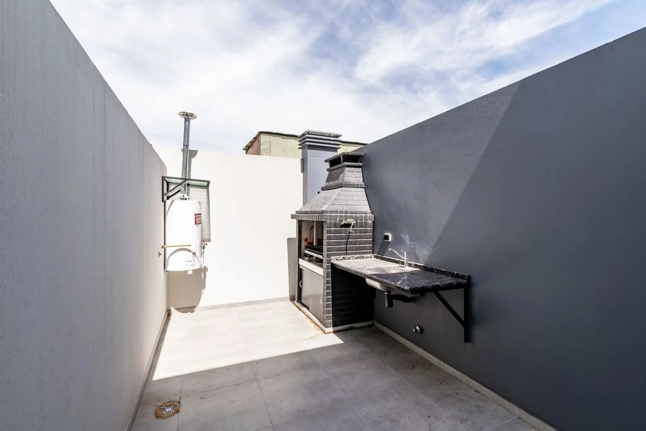 PH de 3 ambientes en venta en Villa Luro, Murature 5000, foto 4