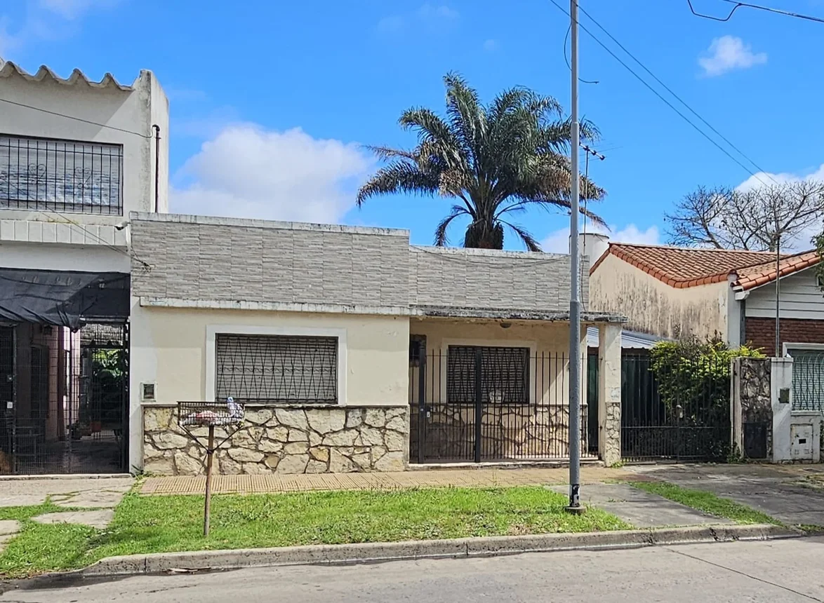 Casa en venta en San Andrés, Catamarca 3300