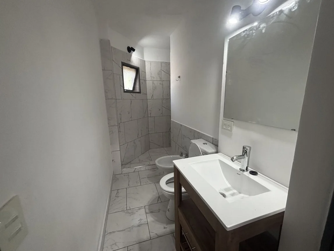Dúplex en venta en Hurlingham, foto 2