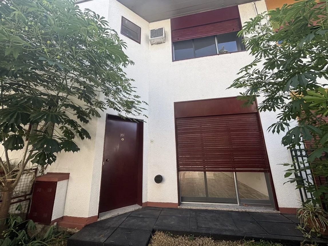 Dúplex en venta en Hurlingham, foto 3