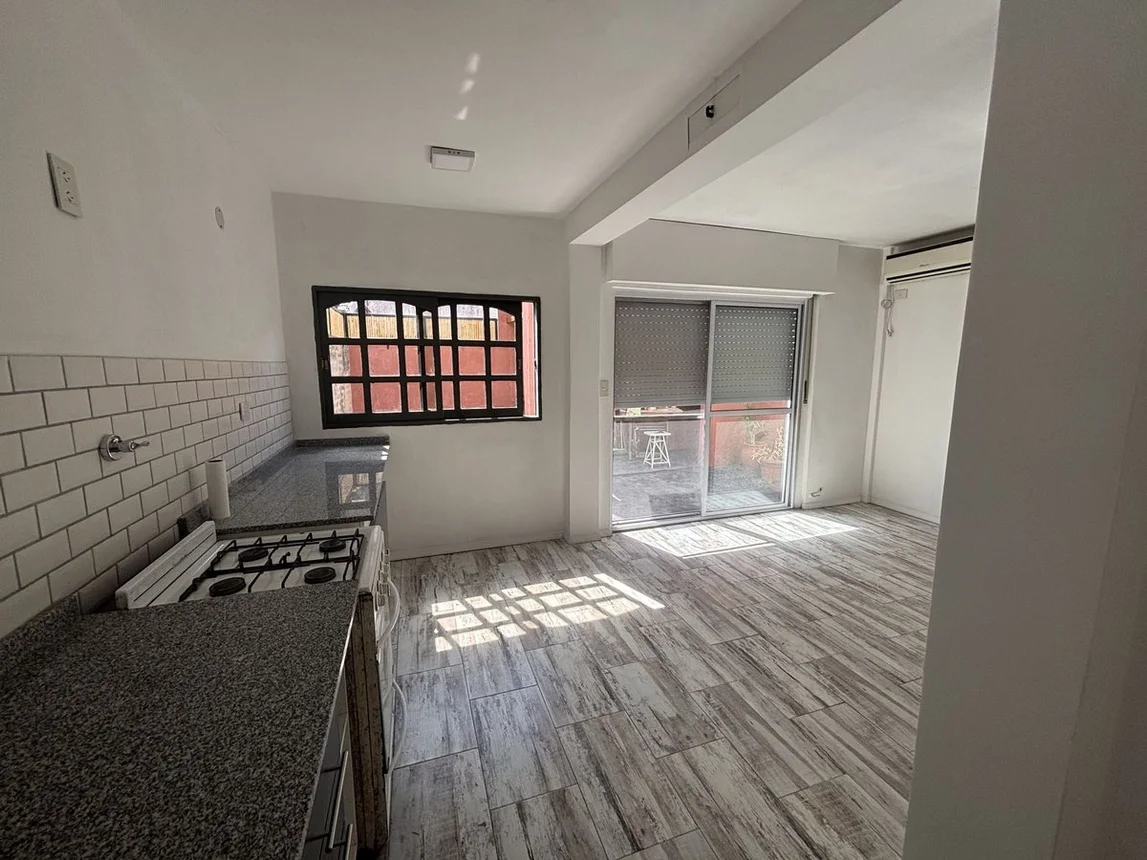 Dúplex en venta en Hurlingham, foto 5