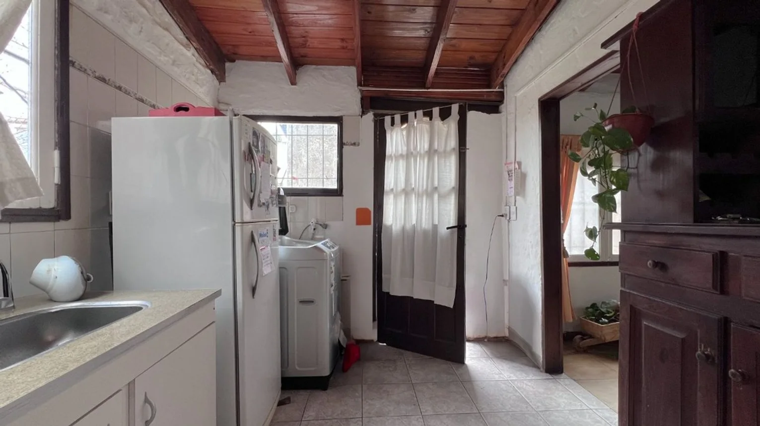 Casa de 3 ambientes en venta en Mar del Plata, 11 de Septiembre 4200, foto 5
