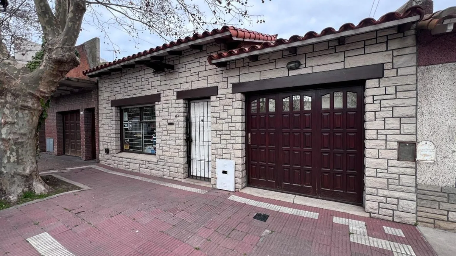 Casa de 3 ambientes en venta en Mar del Plata, 11 de Septiembre 4200