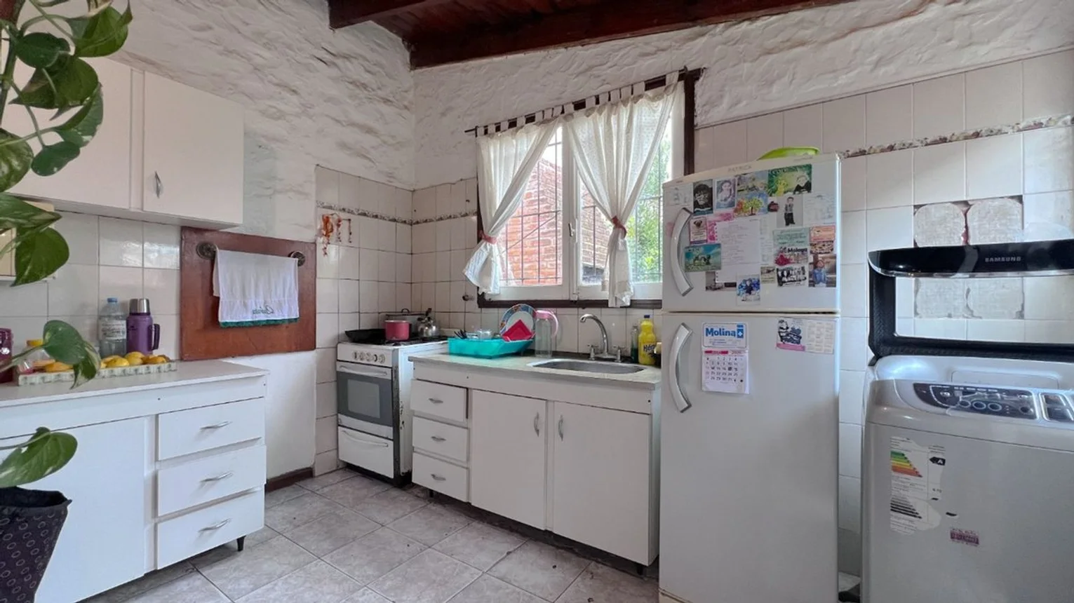 Casa de 3 ambientes en venta en Mar del Plata, 11 de Septiembre 4200, foto 3