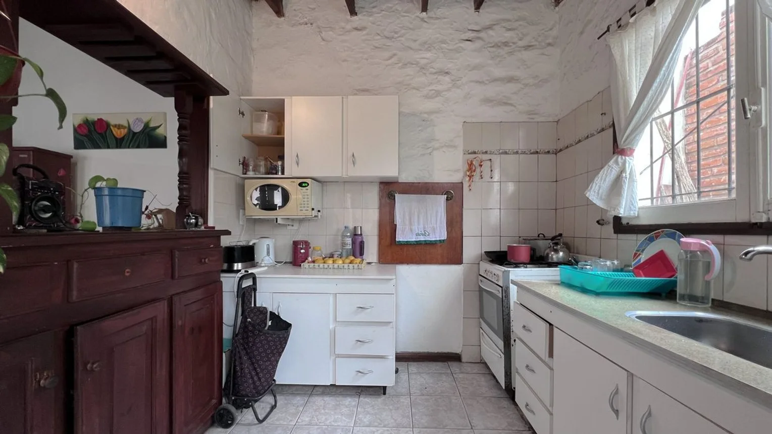 Casa de 3 ambientes en venta en Mar del Plata, 11 de Septiembre 4200, foto 4