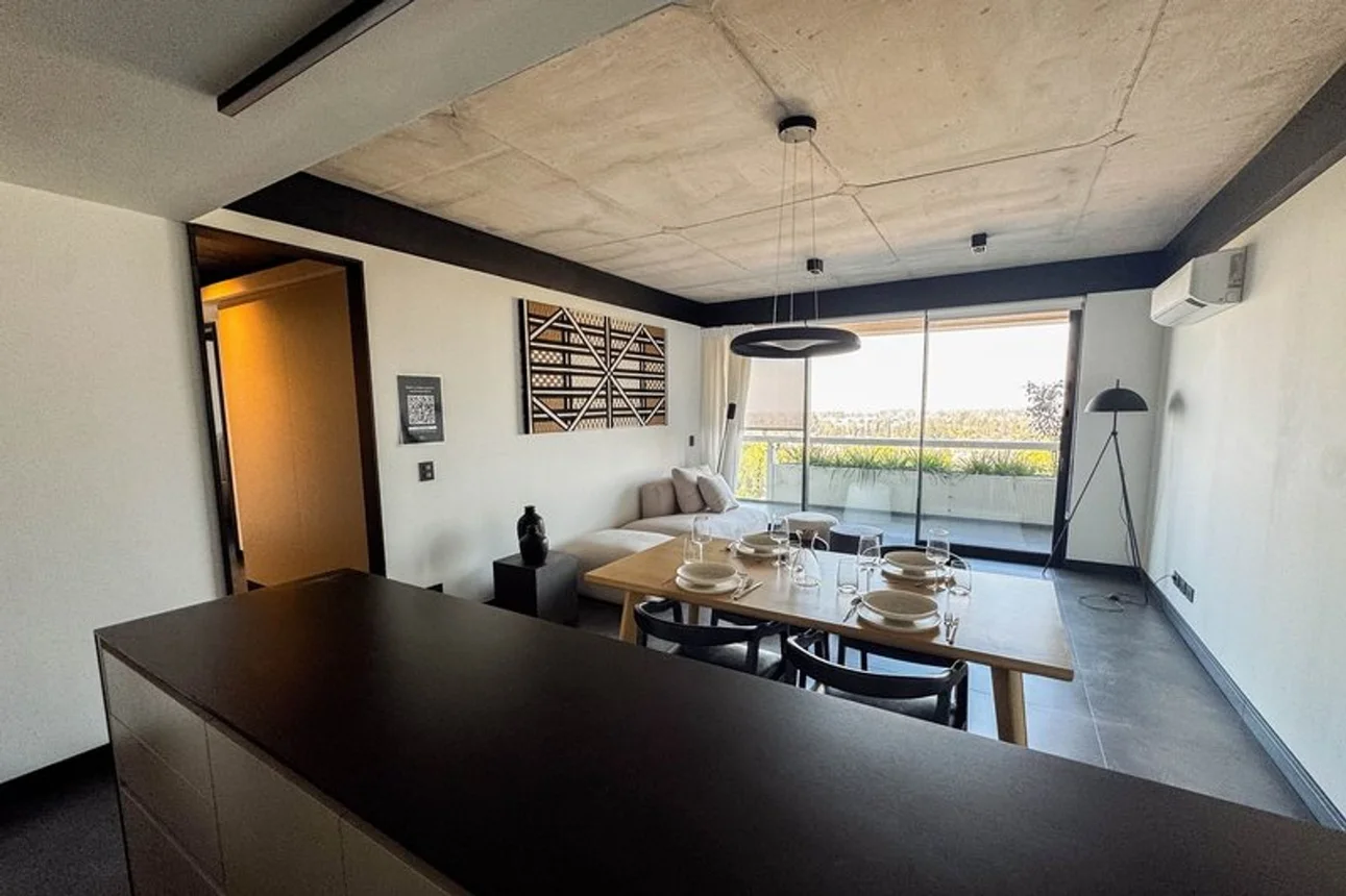Departamento en venta en Luján de Cuyo, foto 3