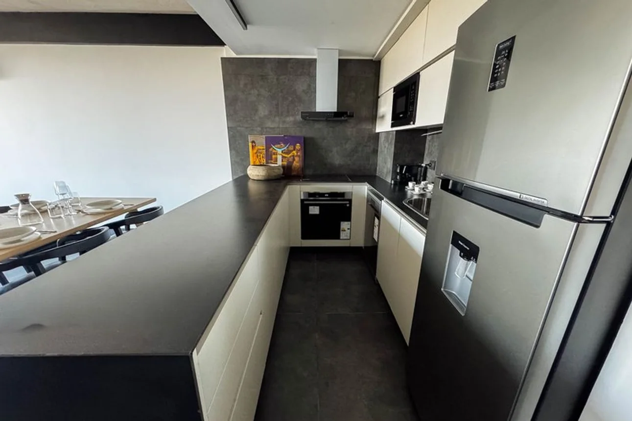 Departamento en venta en Luján de Cuyo, foto 4