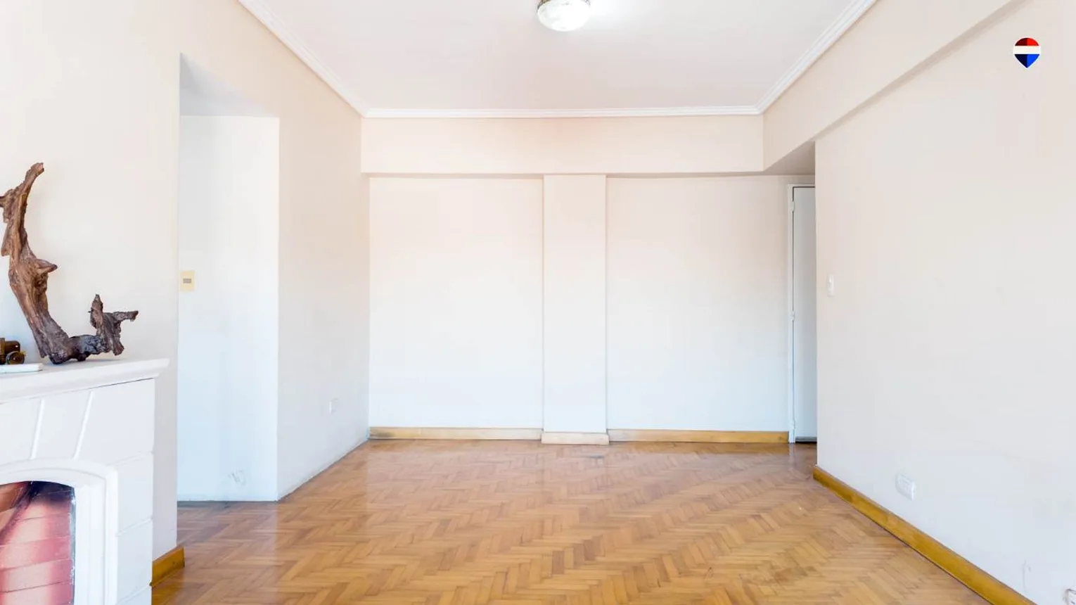 Departamento de 3 ambientes en venta en Piñeyro, José de Sucre 0, foto 4
