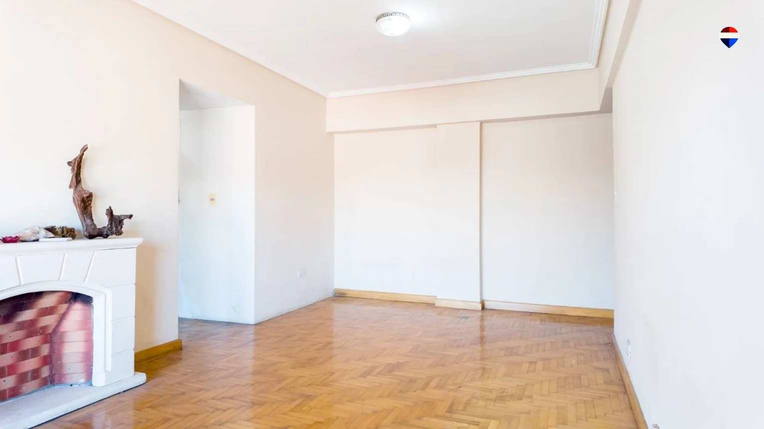 Departamento de 3 ambientes en venta en Piñeyro, José de Sucre 0, foto 3