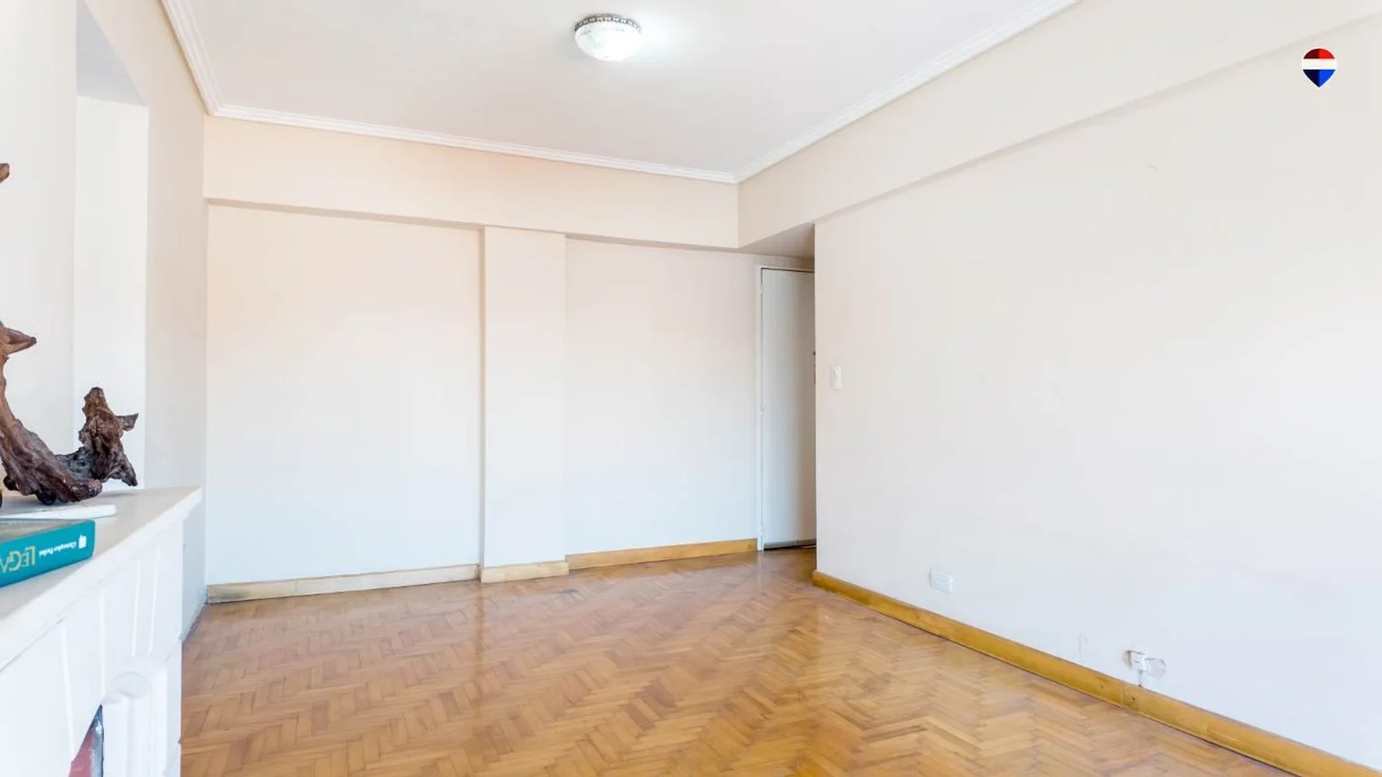 Departamento de 3 ambientes en venta en Piñeyro, José de Sucre 0, foto 5