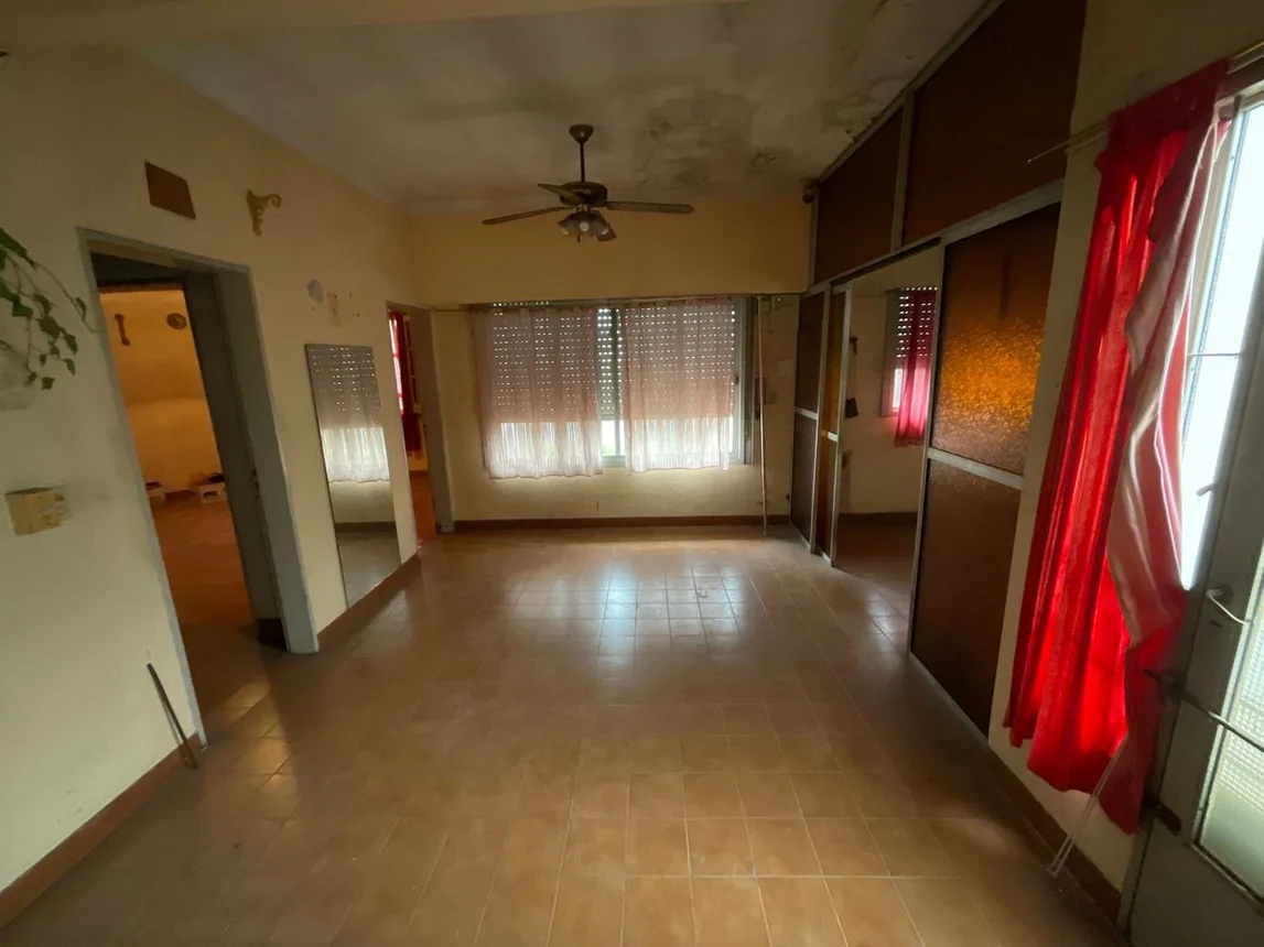 Casa en venta en Bernal Este, foto 3