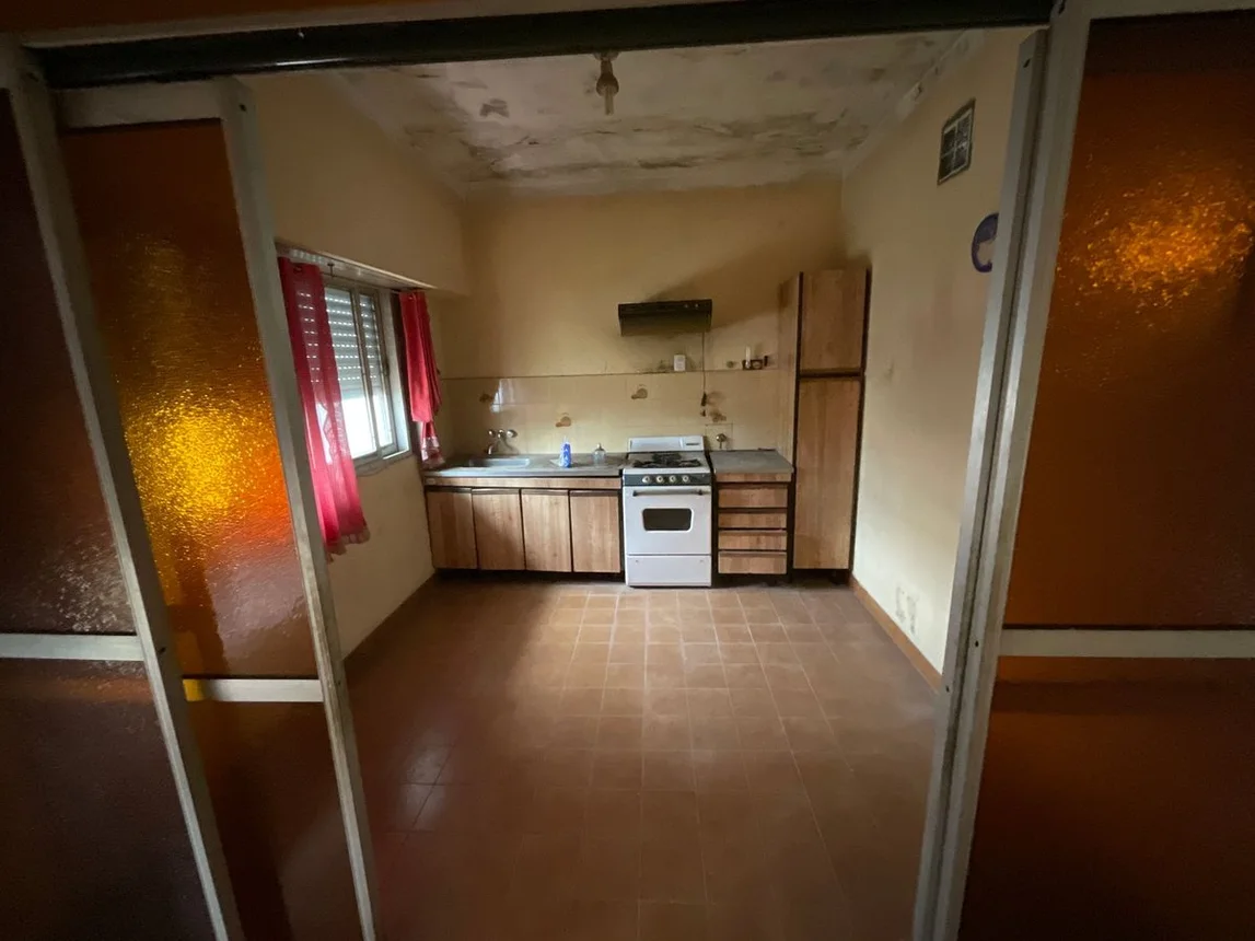 Casa en venta en Bernal Este, foto 5