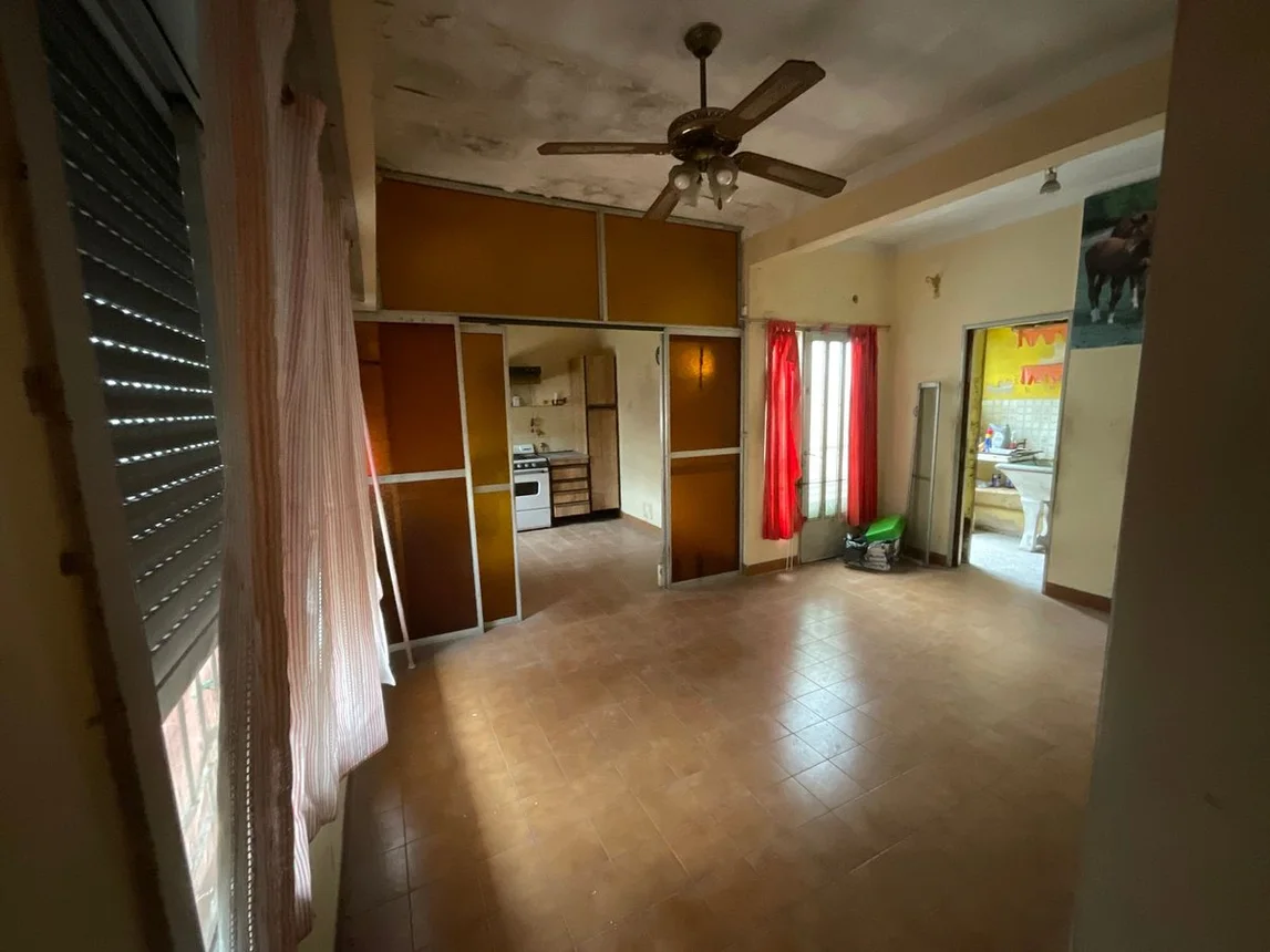 Casa en venta en Bernal Este, foto 4