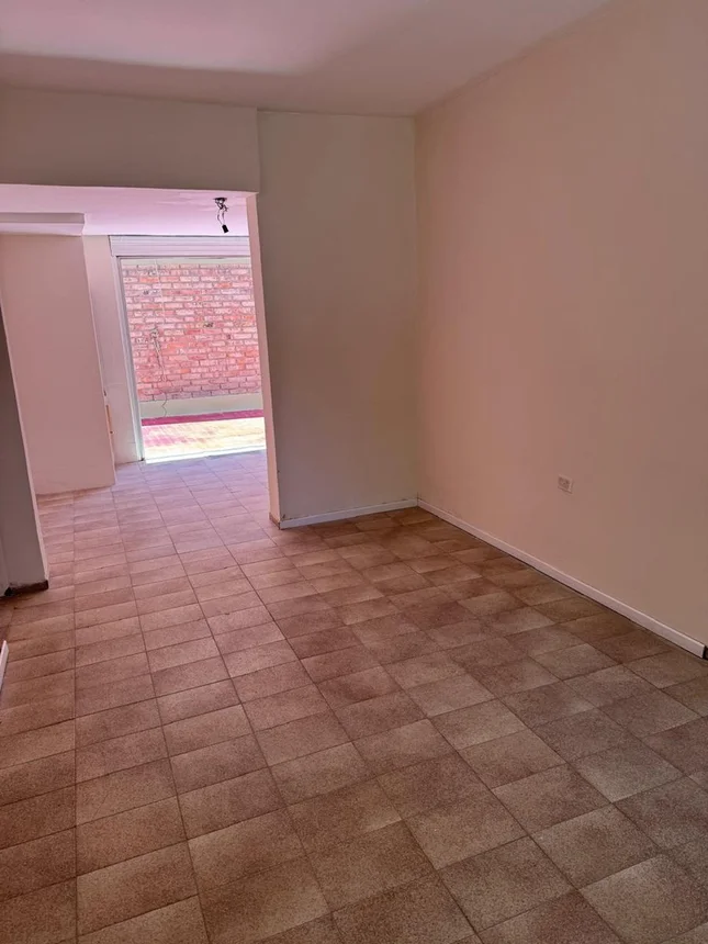 Casa dúplex en venta en Godoy Cruz, foto 4