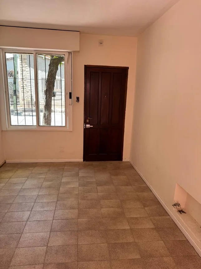 Casa dúplex en venta en Godoy Cruz, foto 2