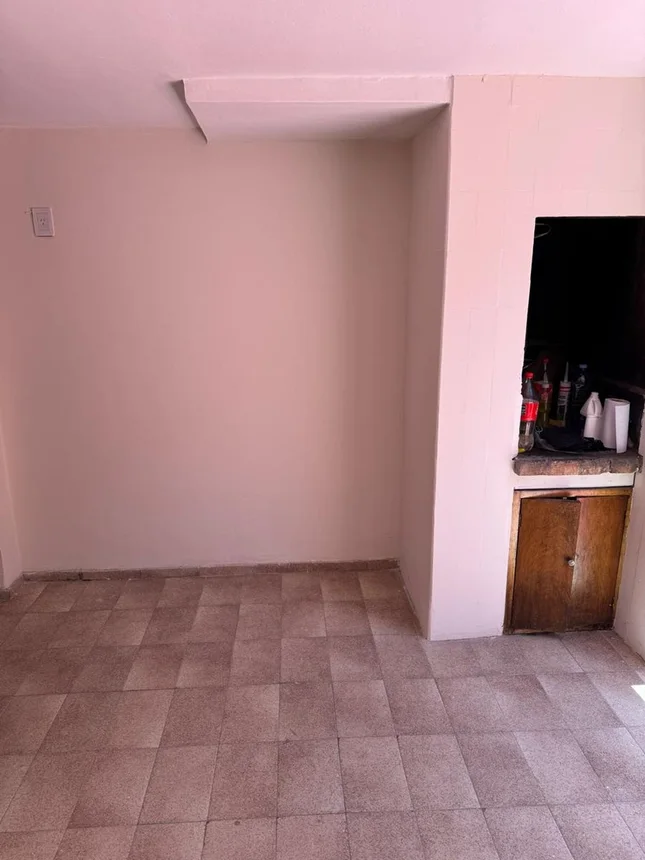 Casa dúplex en venta en Godoy Cruz, foto 5