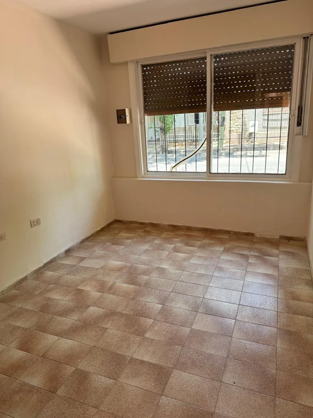 Casa dúplex en venta en Godoy Cruz, foto 3