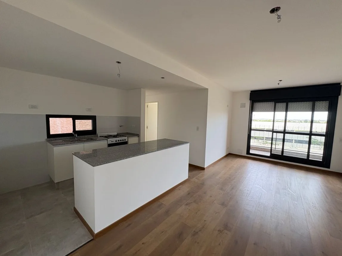 Departamento en venta en Rosario, foto 3