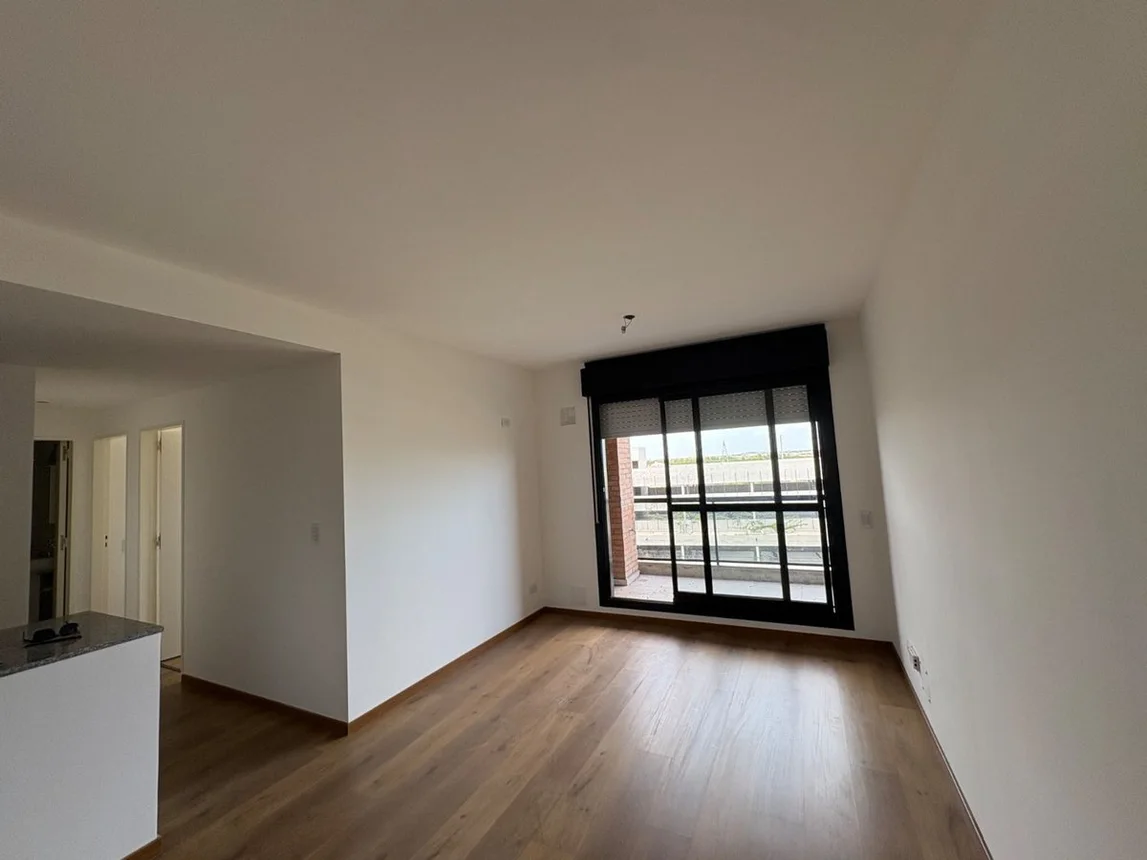 Departamento en venta en Rosario, foto 4
