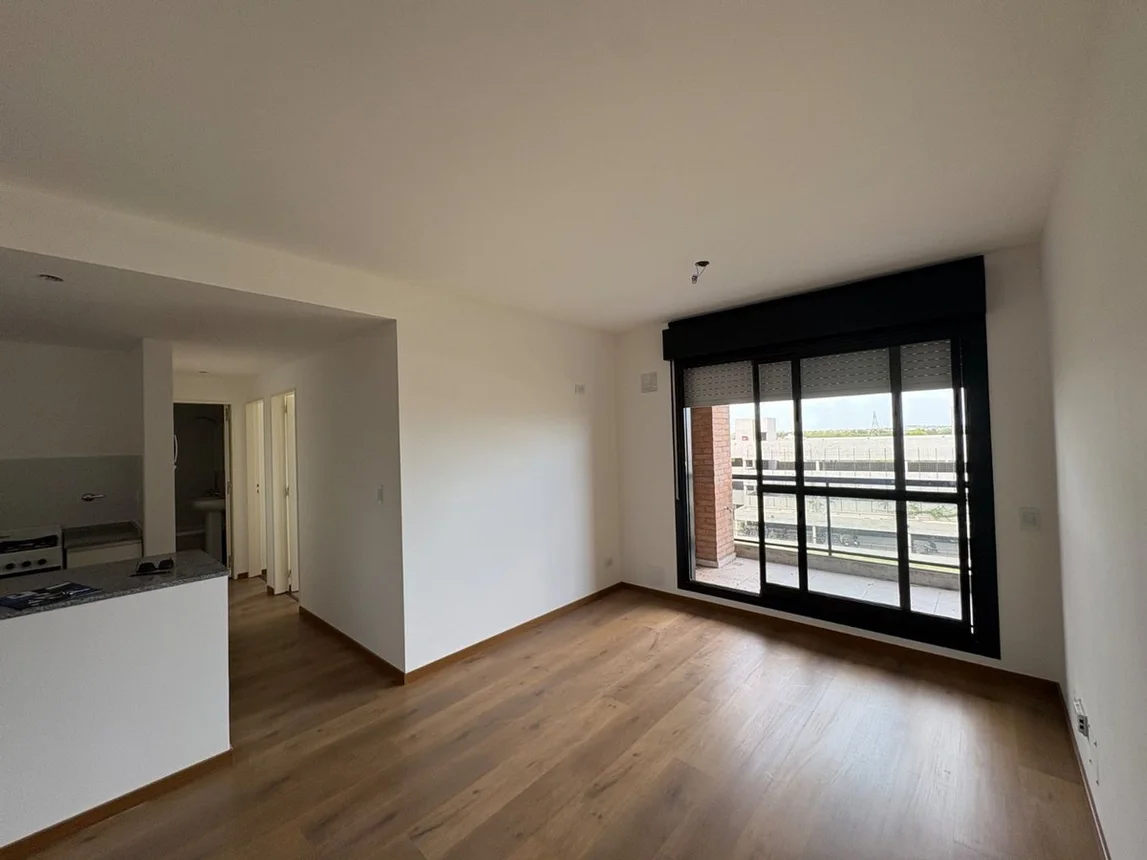 Departamento en venta en Rosario, foto 5