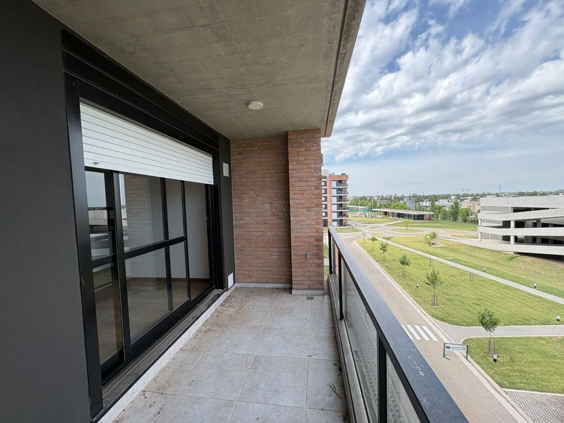 Departamento en venta en Rosario, foto 2