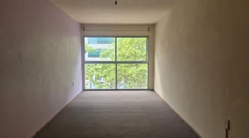 Alquiler Monoambiente Cordón