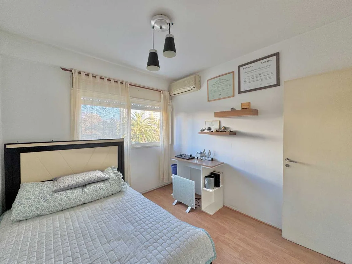 Departamento de 4 ambientes en venta en Floresta, Avenida Avellaneda 4000, foto 4