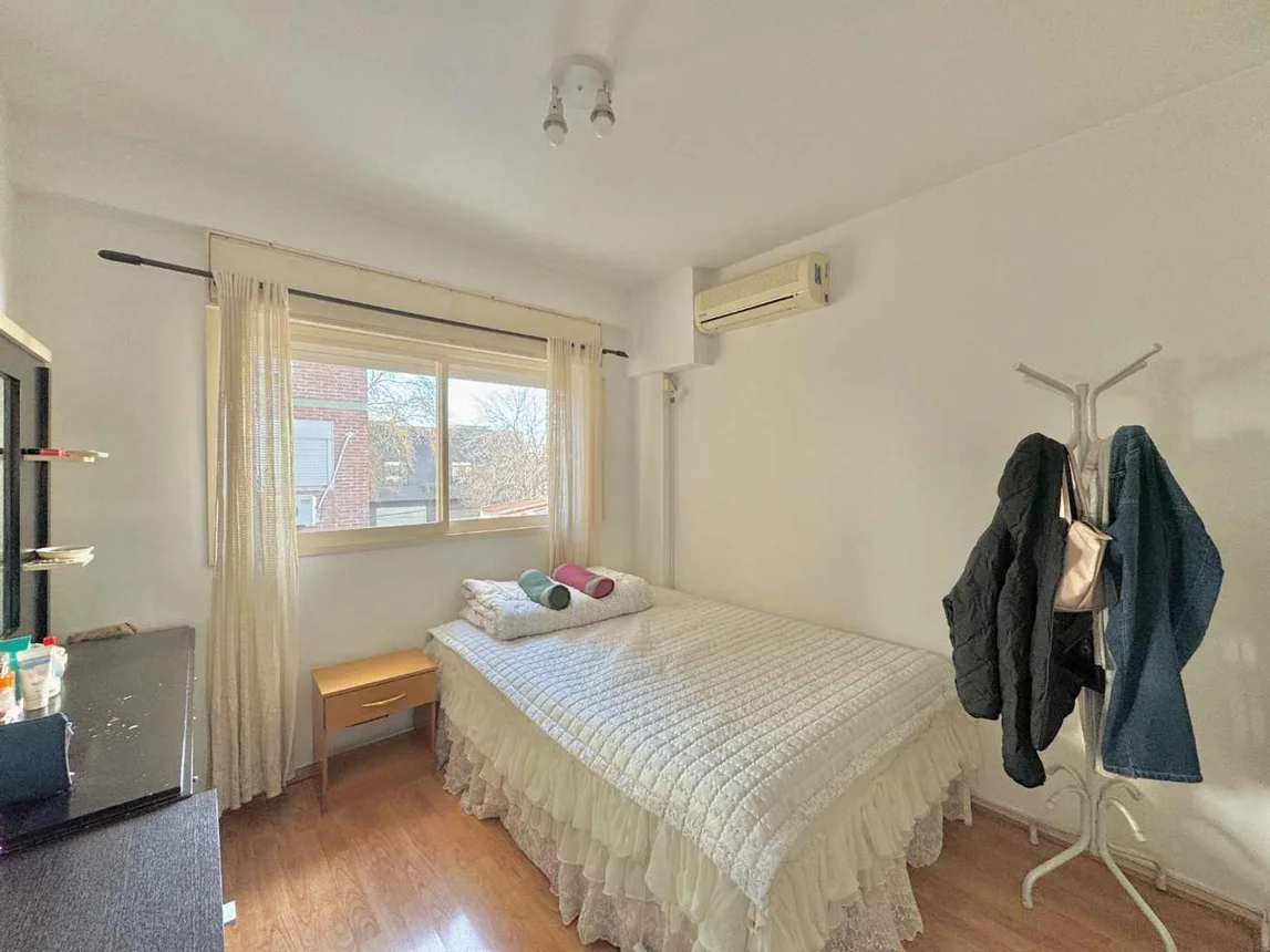 Departamento de 4 ambientes en venta en Floresta, Avenida Avellaneda 4000, foto 3