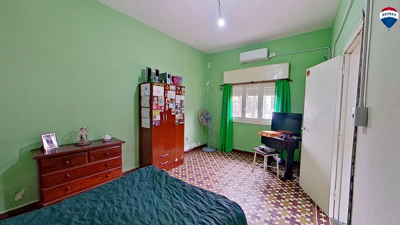 PH en venta en Lanús Oeste