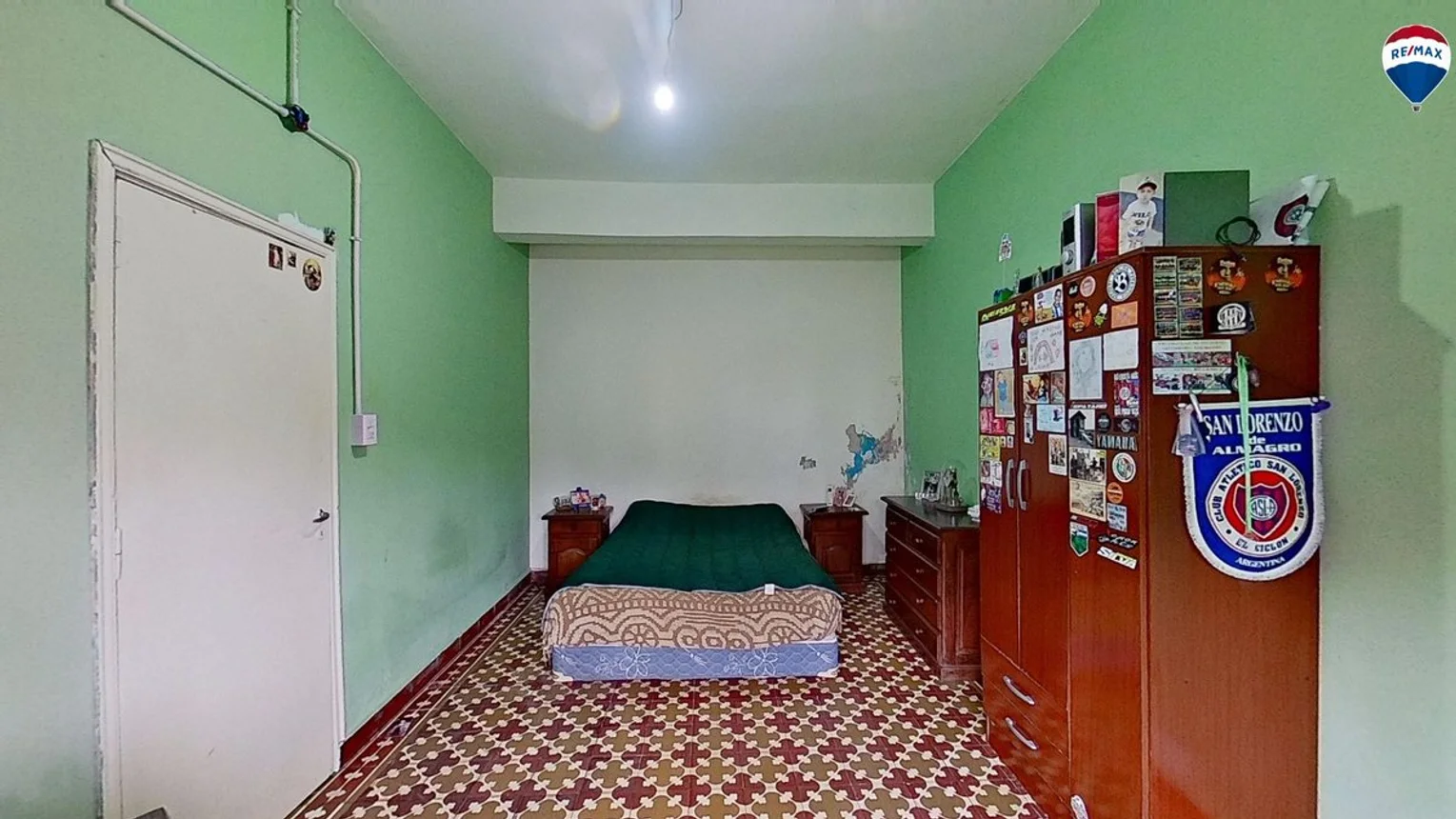 PH en venta en Lanús Oeste, foto 4