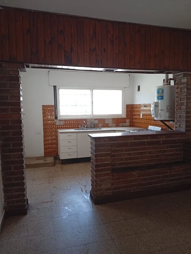 Casa en venta en Córdoba, foto 3