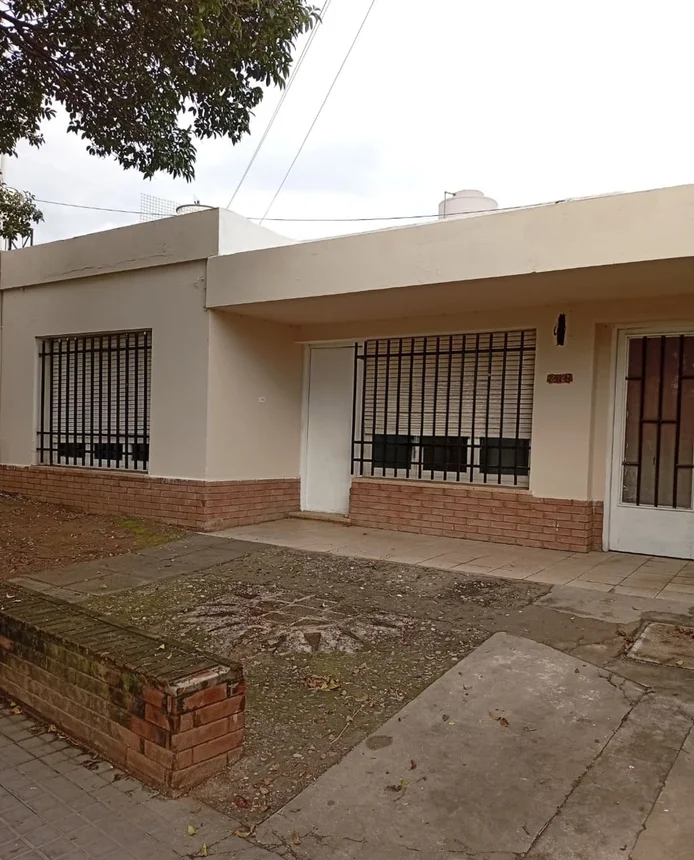 Casa en venta en Córdoba
