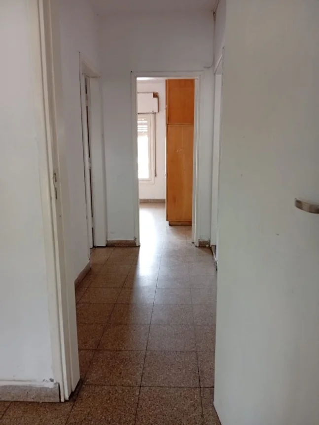 Casa en venta en Córdoba, foto 5