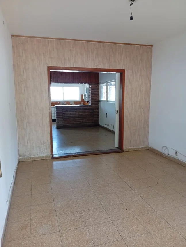 Casa en venta en Córdoba, foto 2