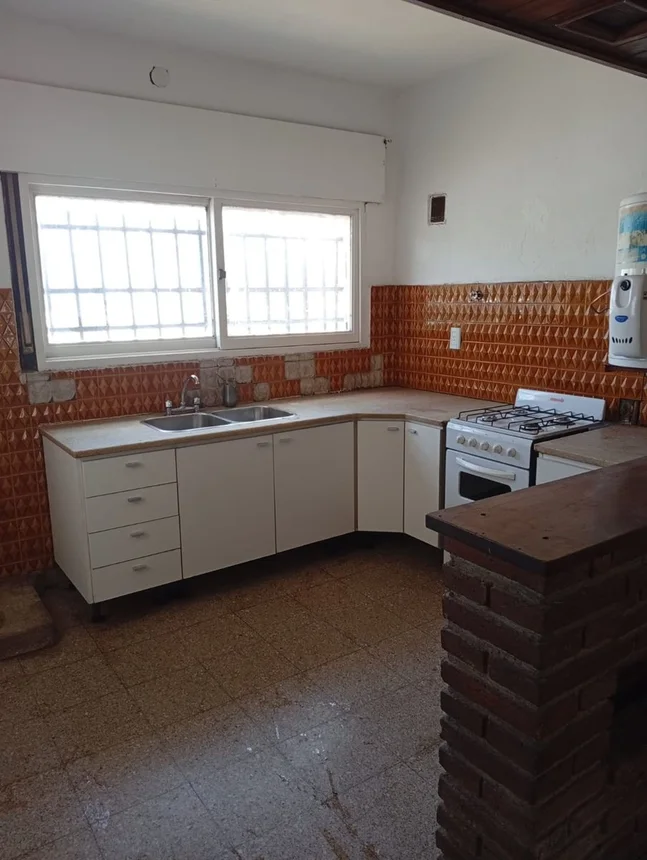 Casa en venta en Córdoba, foto 4