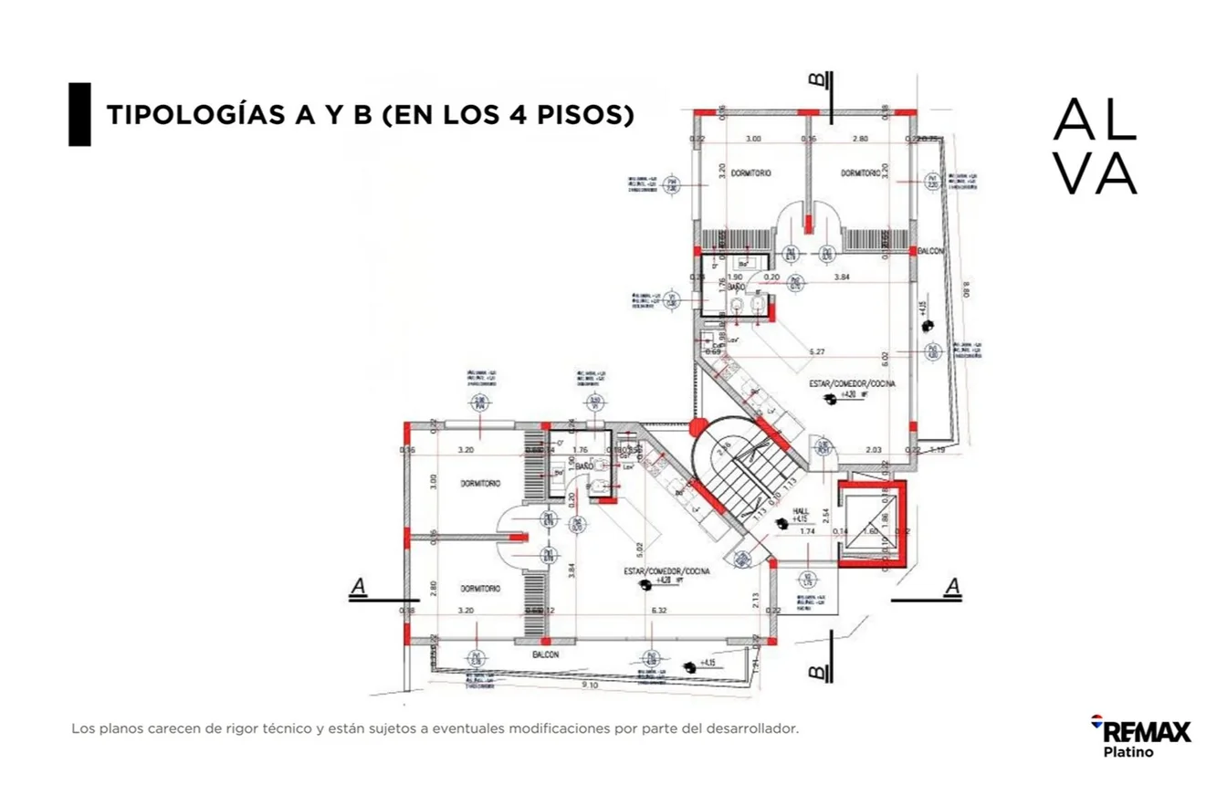 Departamento en venta en Tigre, foto 2