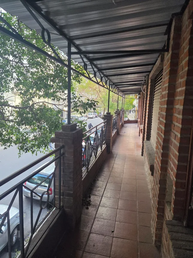 PH de 2 ambientes en venta en La Plata, Calle 12 Esquina 46 800, foto 3