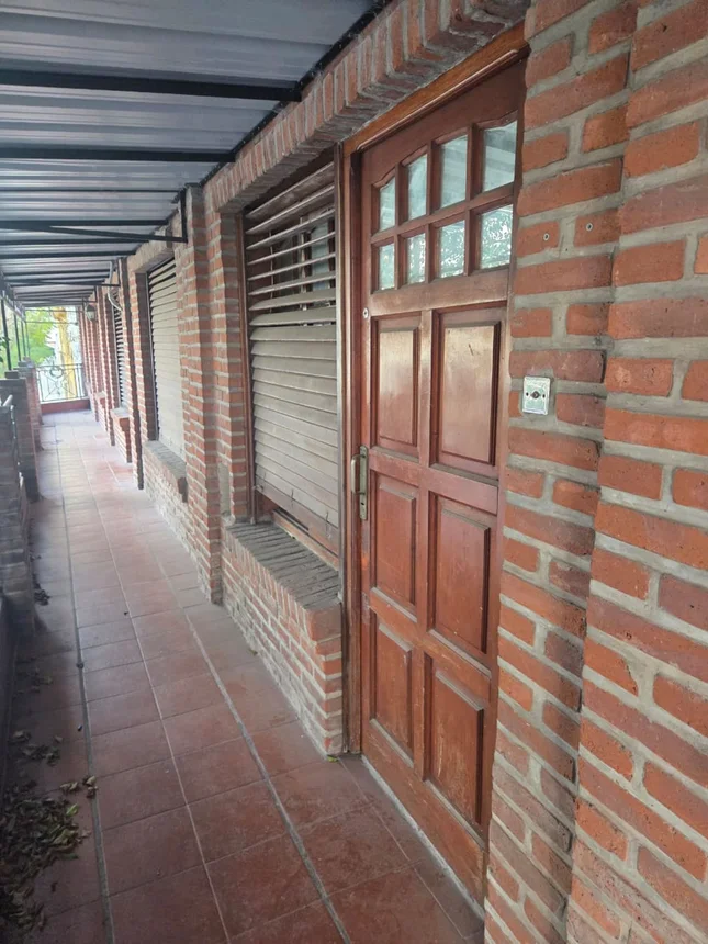 PH de 2 ambientes en venta en La Plata, Calle 12 Esquina 46 800, foto 2