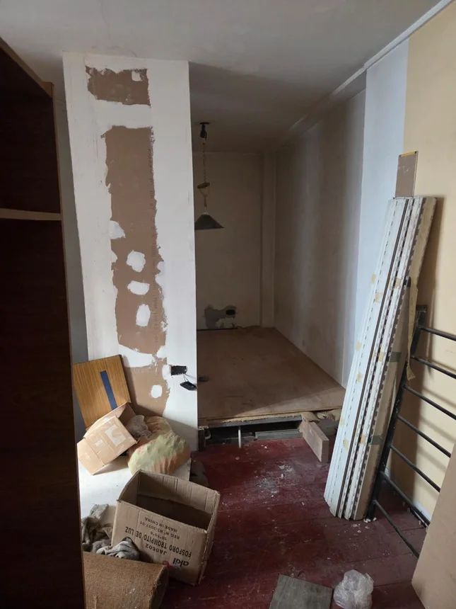 PH de 2 ambientes en venta en La Plata, Calle 12 Esquina 46 800, foto 5